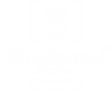 Daelmans