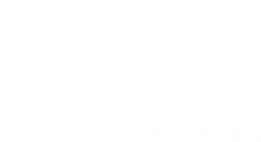 DELTA Netwerk