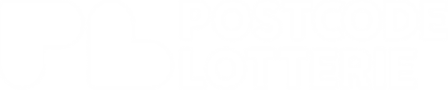 Postcode Lotterie