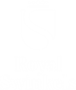 Royal Swinkels