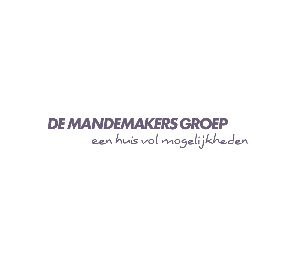 Logo logo