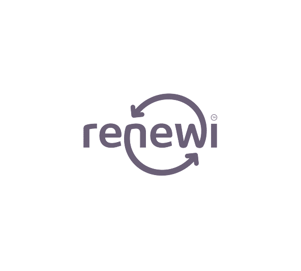 Logo logo