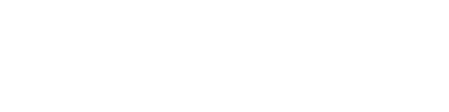 Nationale Postcode Loterij