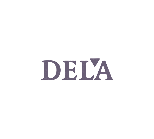 Logo logo