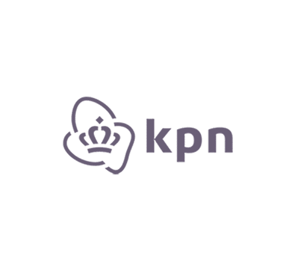 Logo logo