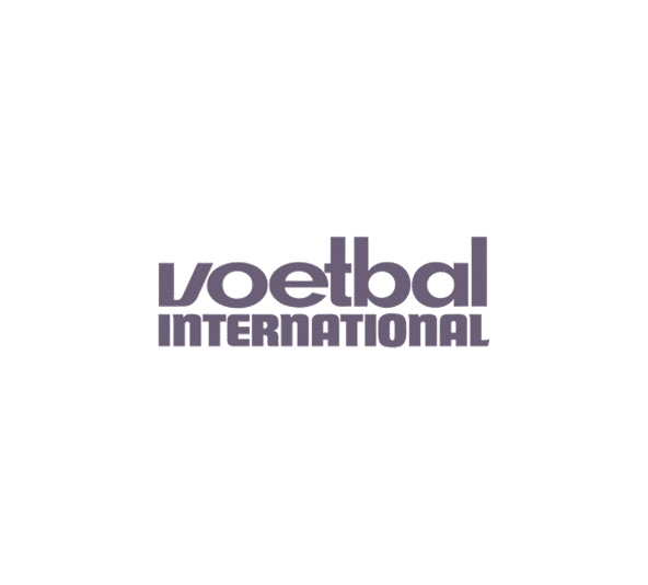 Logo logo