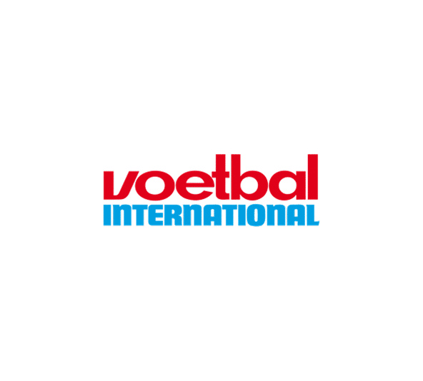 Logo-C logo