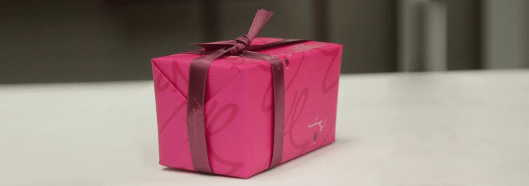 Giftwrap