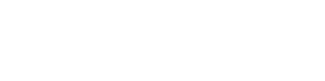 KPN