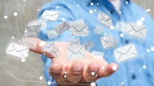 Direct Mail of Direct E-Mail. Wat is beter voor het milieu?