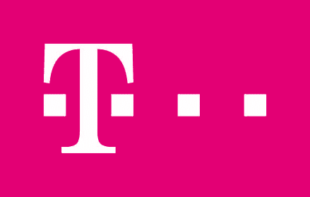 Eerste opdracht voor Deutsche Telekom