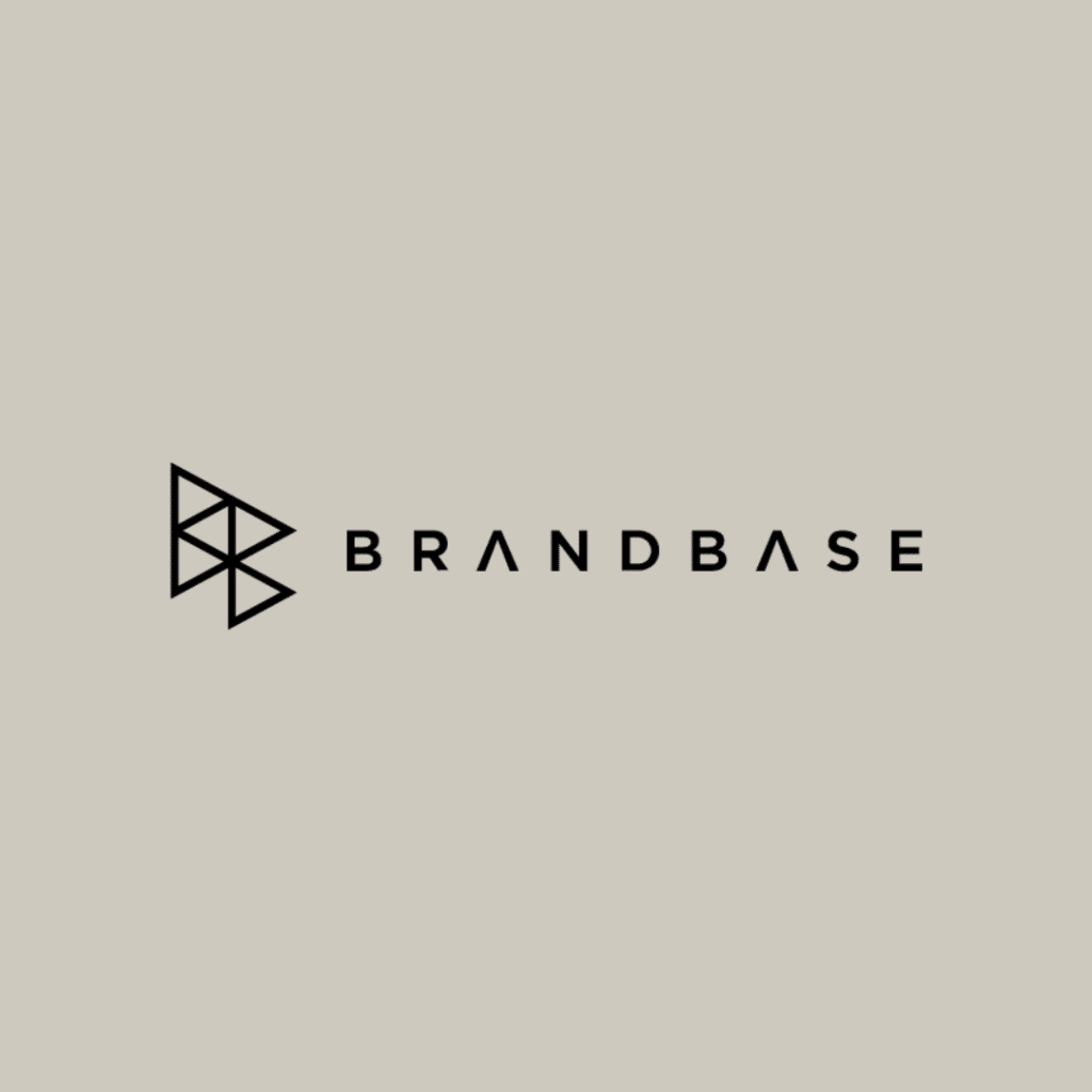 Sidekix Klanten: Brandbase