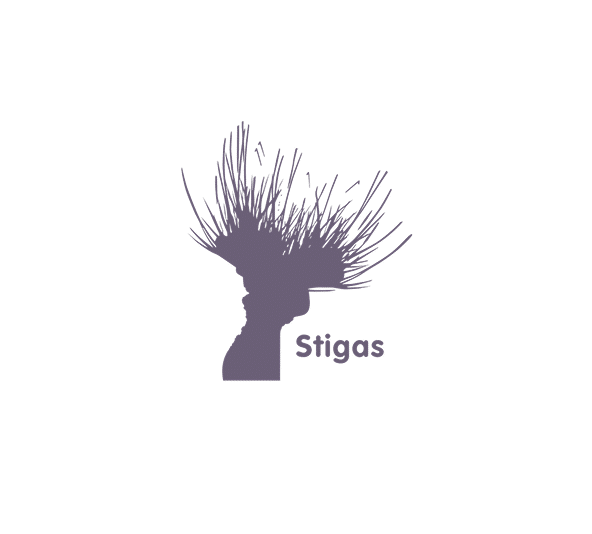 Logo logo