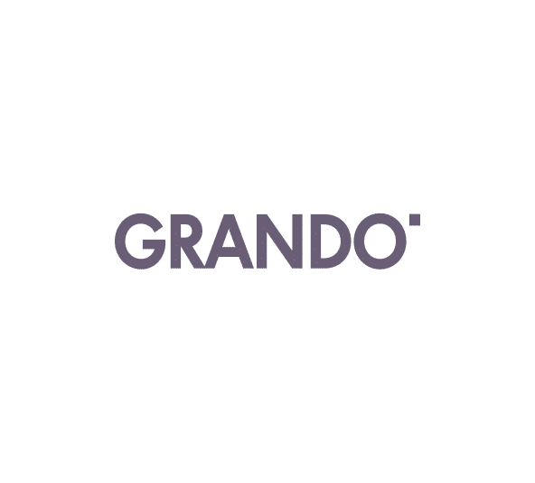 Logo logo