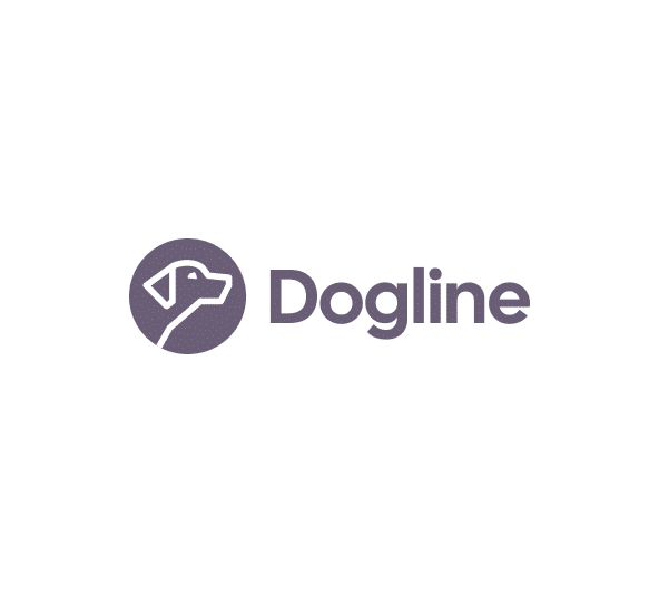 Logo logo