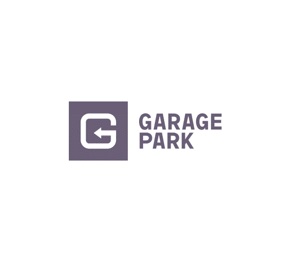 Logo logo