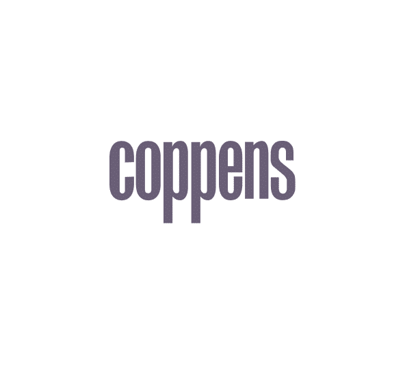 Logo logo