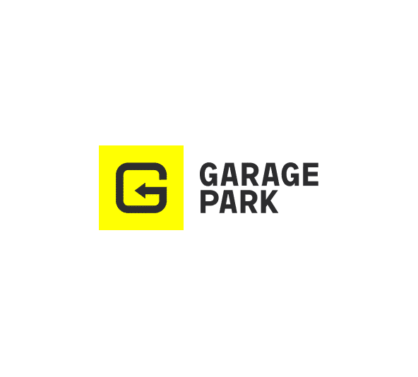Logo-C logo