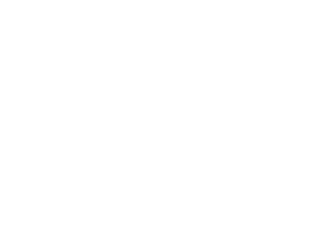 Coppens Warenhuis