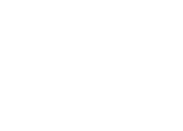 Dogline