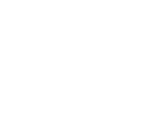 F&L Media