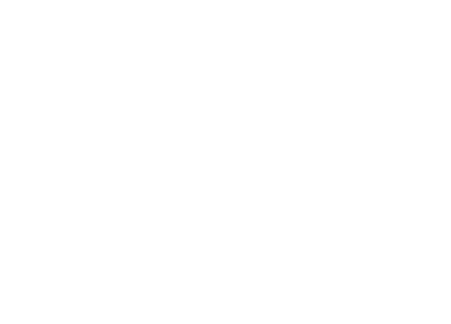 Garagepark