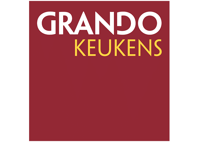 Grando Keukens en Bad