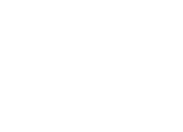 Innerwave