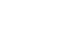 kroon