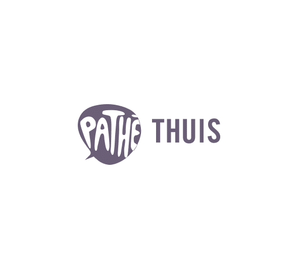 Logo logo