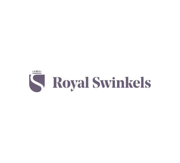 Logo logo