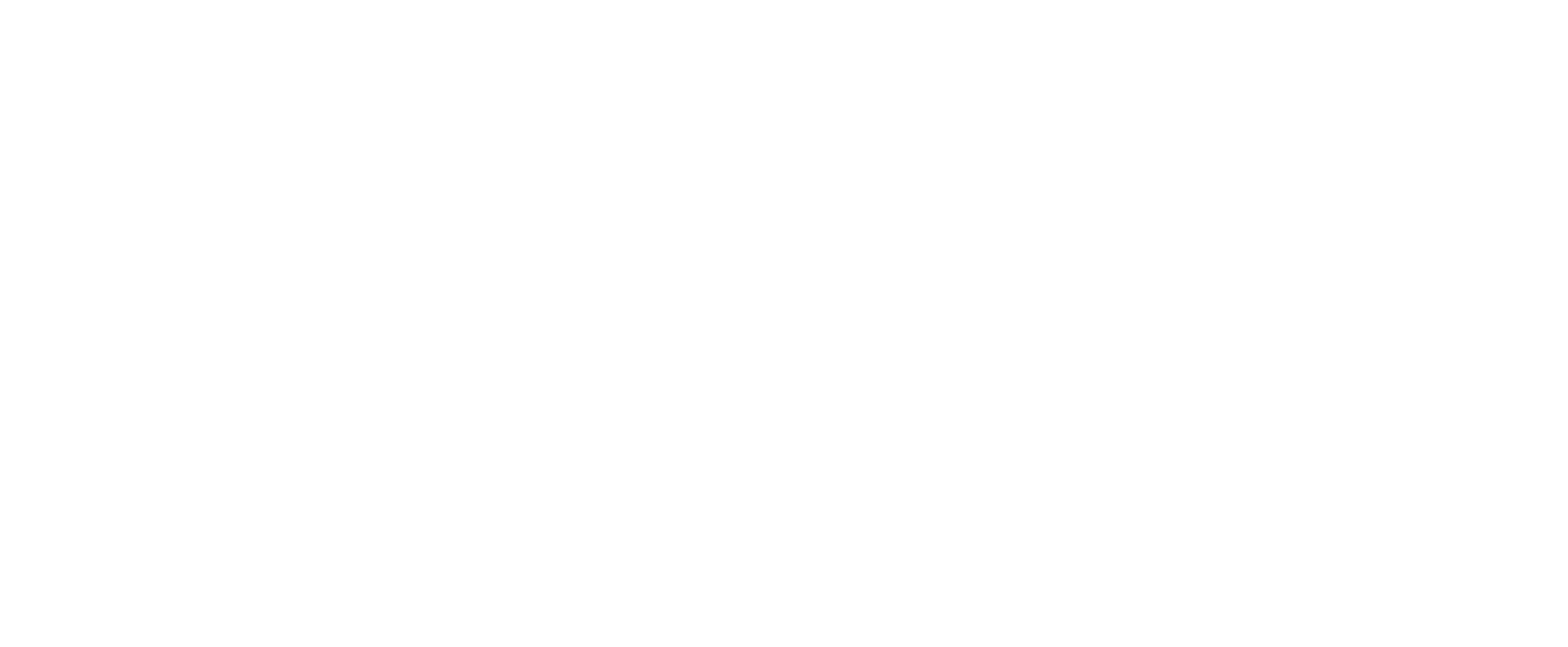 royal-swinkels-family-brewers logo