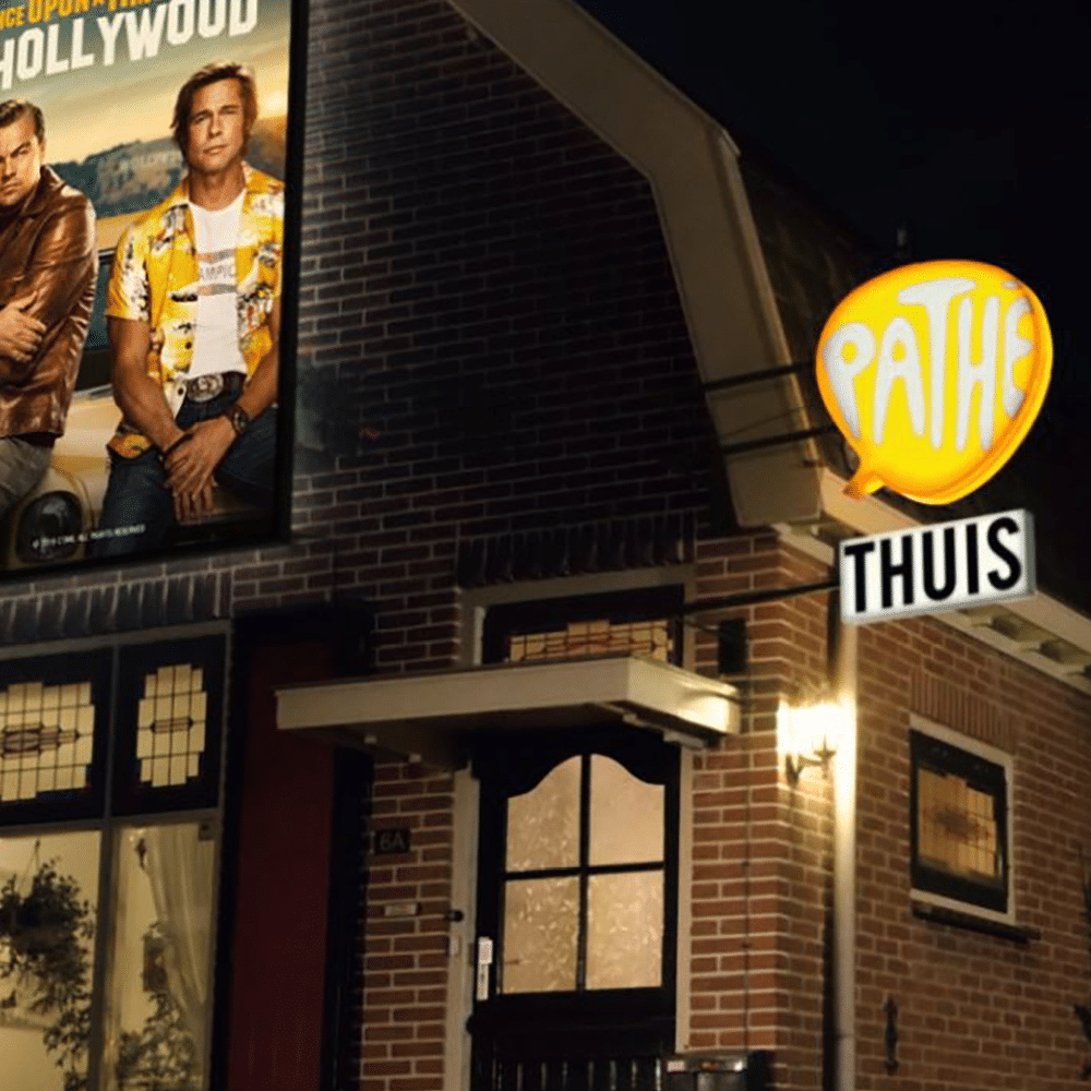 sidekix-brengt-pathe-thuis