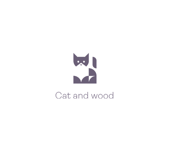 Logo logo