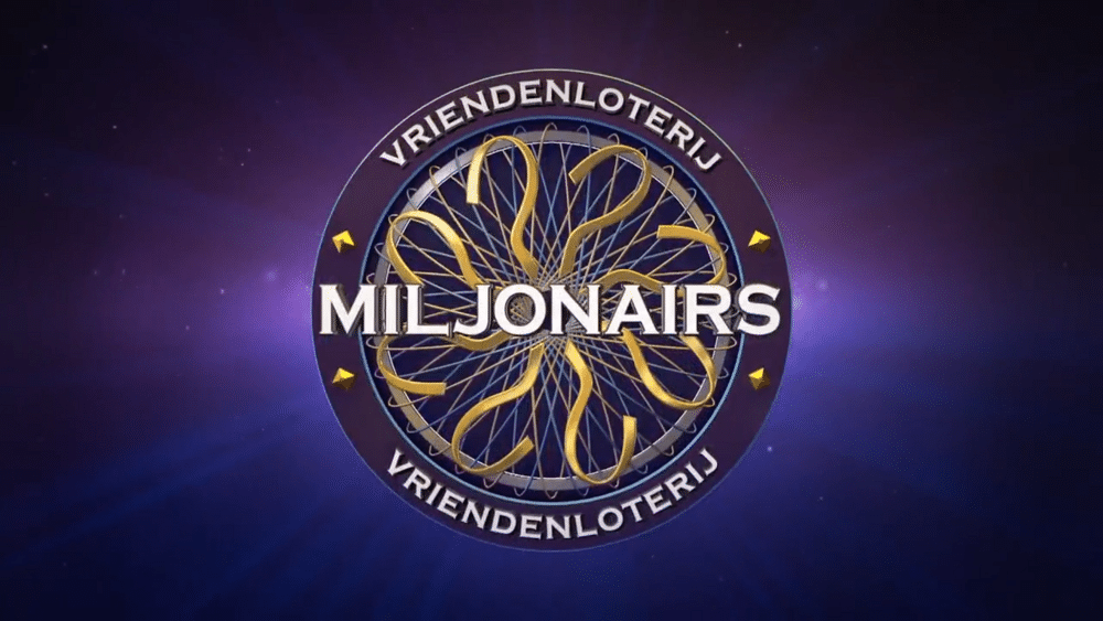 vriendenloterij-miljonairs