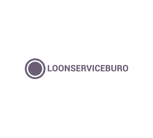 Logo logo