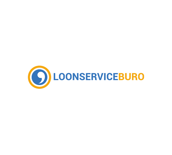 Logo-C logo