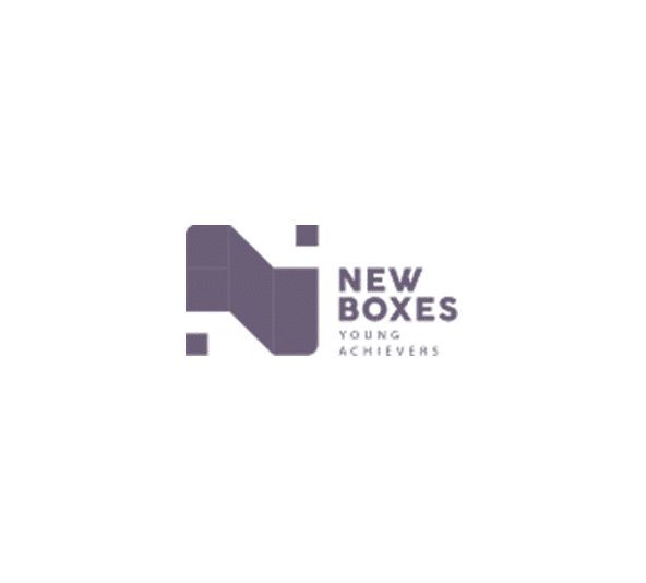 Logo logo