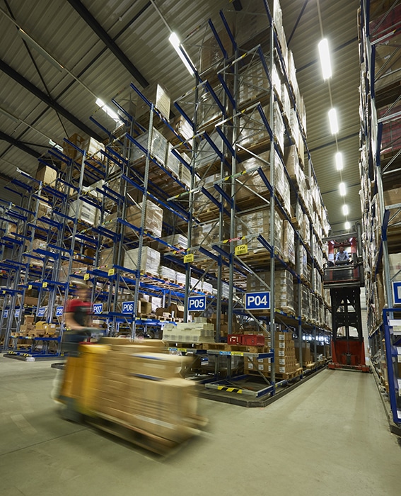 logistieke-fulfilment