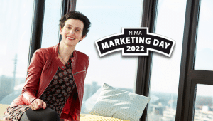 NIMA Marketing day 2022