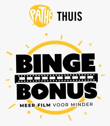 Binge bonus