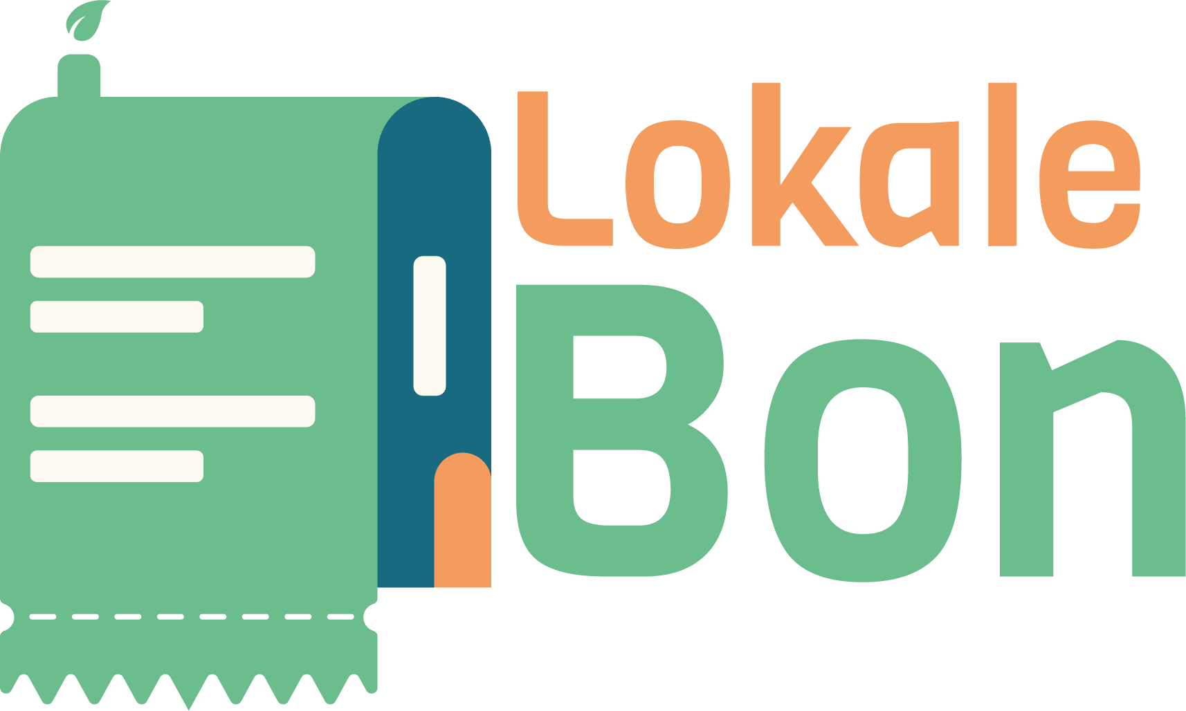 Lokale Bon Wemaron