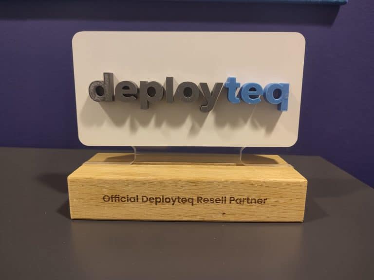 deployteq