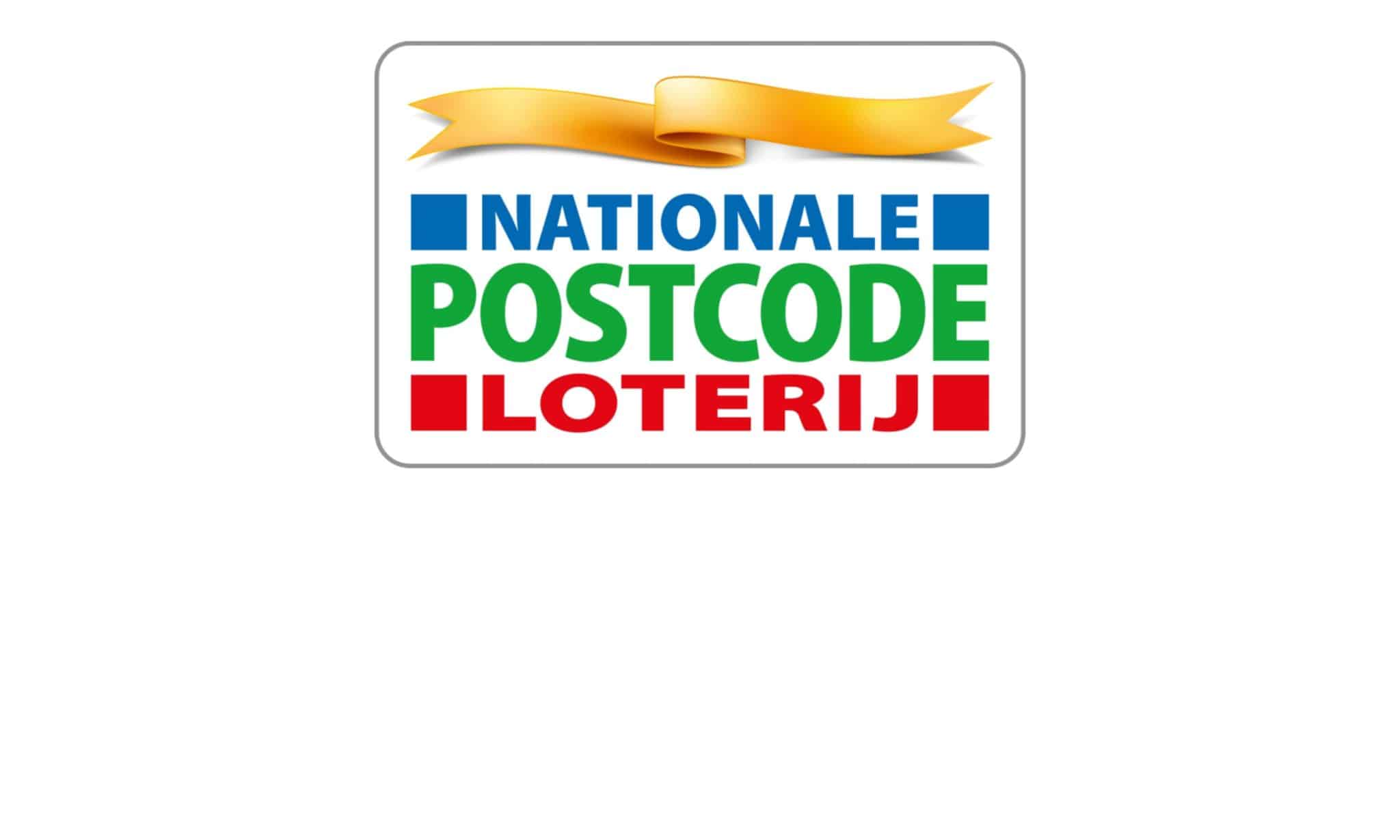 Nationale Postcode Loterij 2023_0