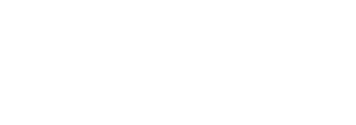 320px-Voetbal_International_logo_wit