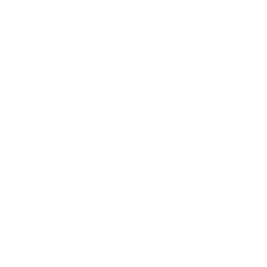 Jouw alineatekst (400 x 400 px) (700 x 700 px)