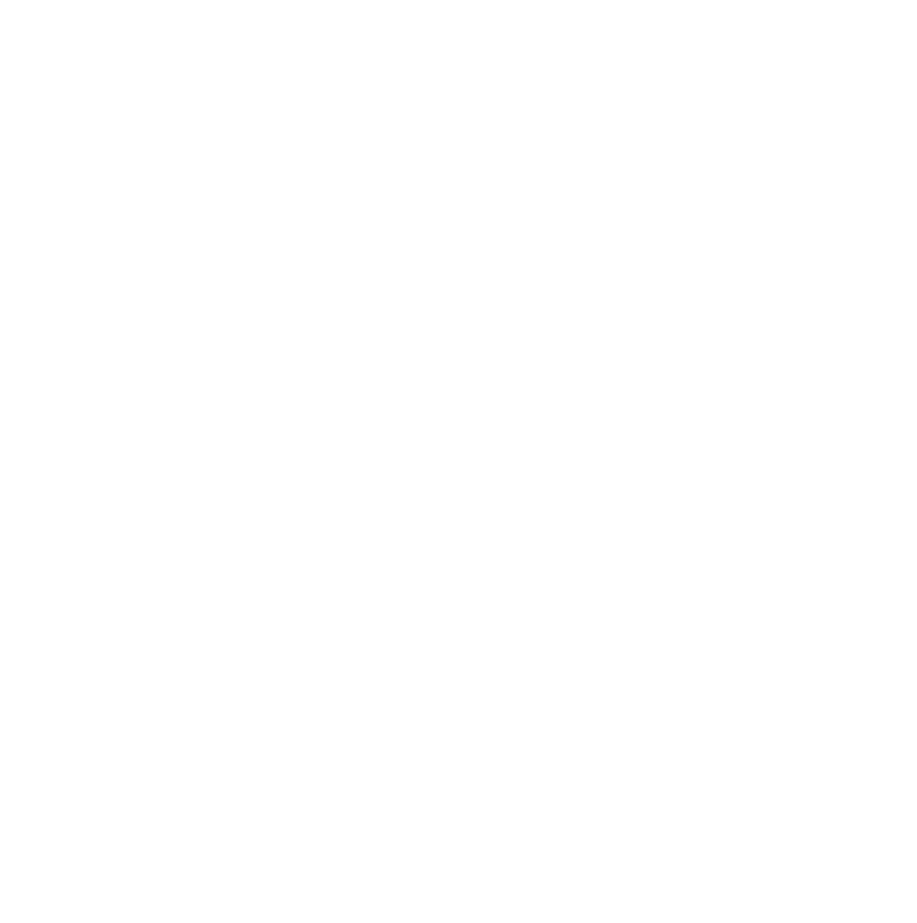Logo Swinkels
