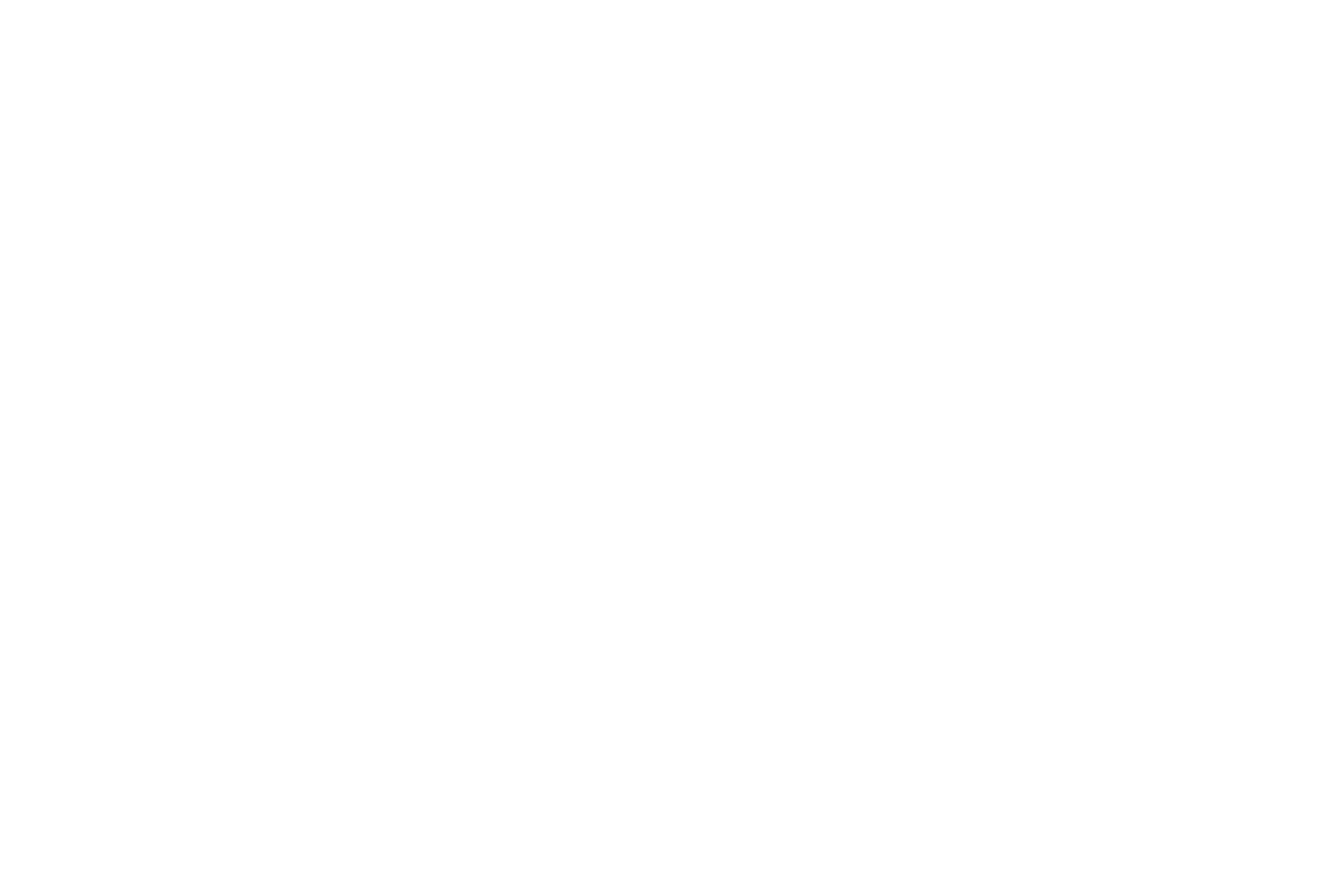 Naamloos-1