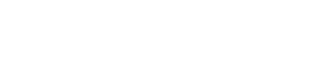 de-mandemakers-groep