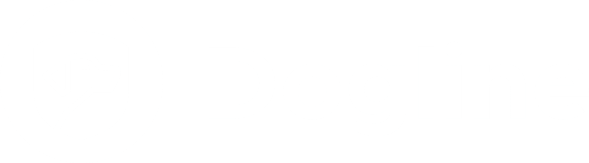 dogline-logo-dark